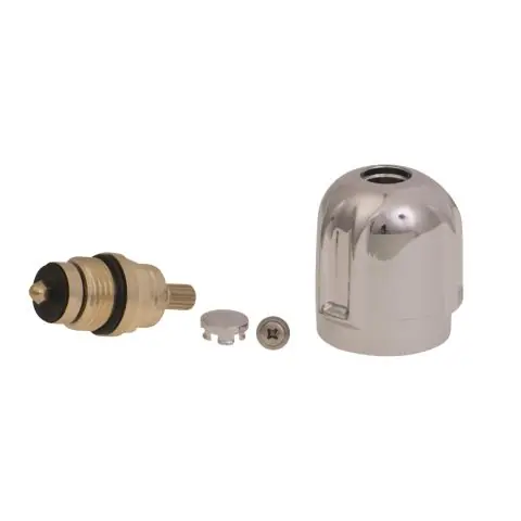 Beställ nu Mora 708239.AE Ventilöverstycke
